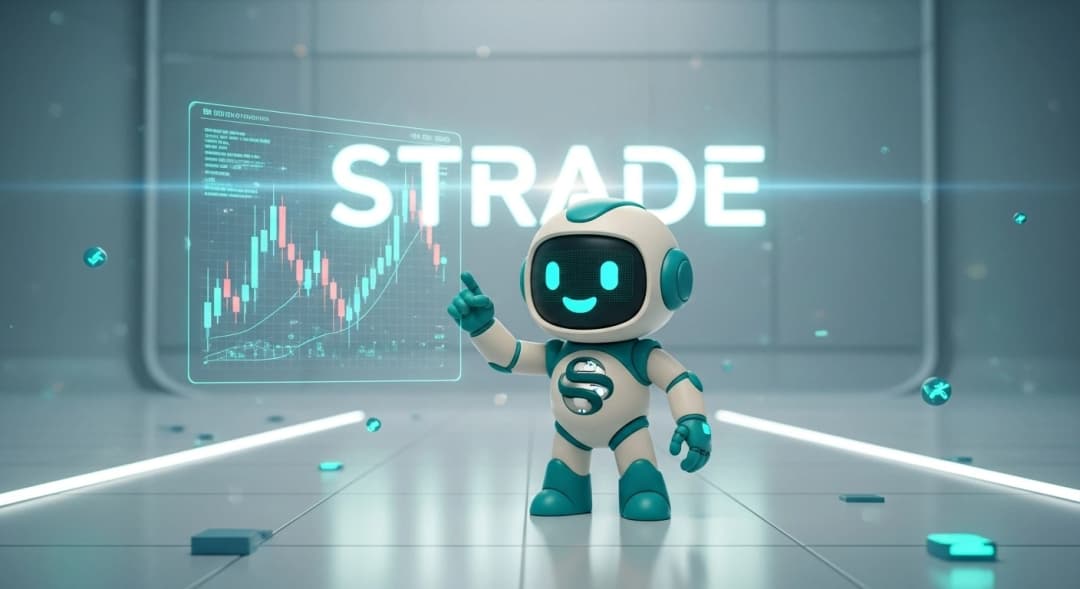 Vision mission illustration